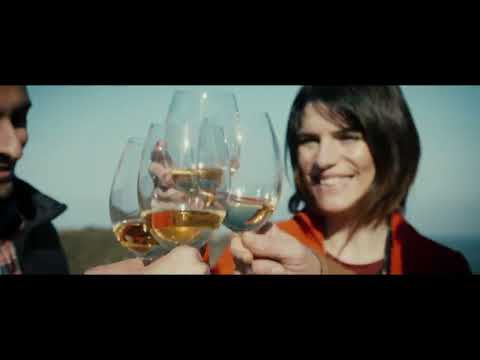 BILBAO BIZKAIA, MUST SEES