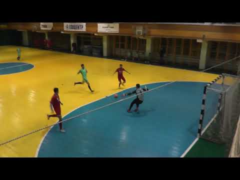 7 КУ 2  Fantasy – Медиа