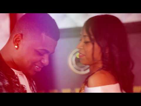 Racing King - Helicoptero🚁(Video Oficial)