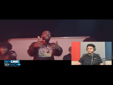 Natan el Profeta❌Quimico Ultra Mega ❌ Atomic Otro Way ❌ Brayanbooz-Saquen Bocina 🔊 Remix (REACCION)