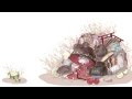 【東方ボーカル】ORIGAMI 【ZYTOKINE】 