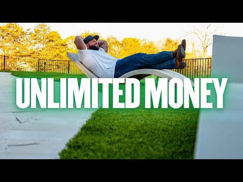 I Discovered The Best Contractor Businesses To Start In 2025