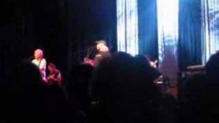 Crosby, Stills and Nash Live At The Borgata 8-6-05