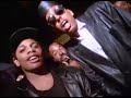 digital underground - Doowutchyalike (Official Music Video)