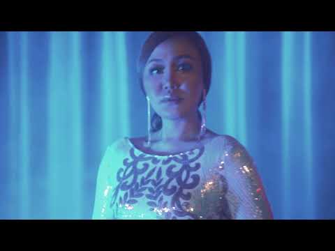 MEDLEY AJL 37 (TEASER) by LEO MUSIC EMPIRE PRODUCTION TEAM