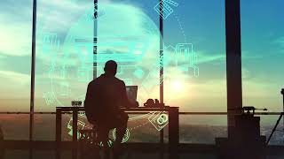 Abacus Solutions
