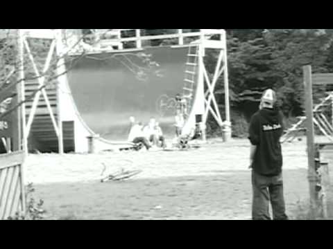 Beba Duh - Bez Tebe Je Tesko (www.bebaduh.com)