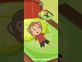 Everyone S Childhood Fear Middleclassmonkeys Filmymoji Comedy Funny