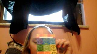 yellin from the roof top down