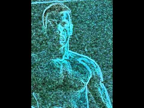 Free Track | Gavin G. - Cheated