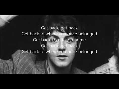 download lagu mp3 mp4 Sweet Loretta Martin, download lagu Sweet Loretta Martin gratis, unduh video klip Sweet Loretta Martin