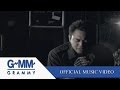 ส่งท้ายคนเก่าต้อนรับคนใหม่ Big Ass OFFICIAL MV