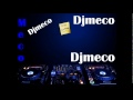 The Drill Bounce Zum Beat 2011