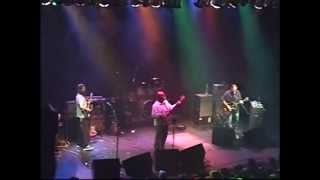 moe. October 5, 1996 Capital Theater (Full Set)