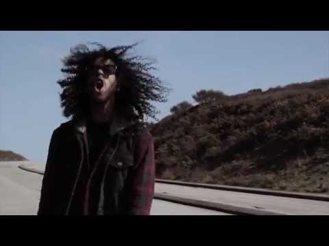 Pier Slow - Vem Embora Comigo (Oficial Video)