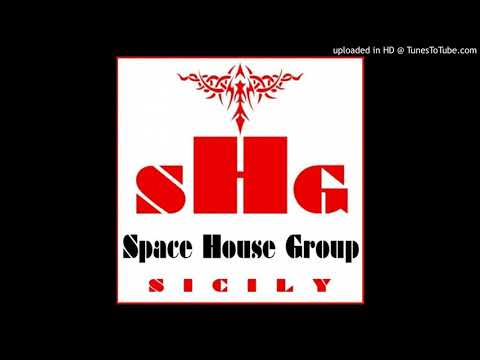 Gianfranco Pintaldi@Besos Bolero Club Nov.09 (@Ispica@)#from"Space House Group Dj"