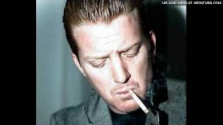 Queens of the Stone Age - Make It Wit Chu (Acoustic)