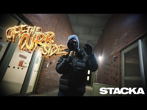 STACKA - OffTheCurbside EXCLUSIVE
