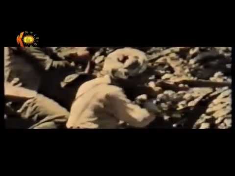 Hesen Sherif Kurd Hatin - 2014 Kurdistan TV - HD