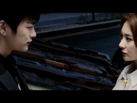 Seo In Guk - Tease Me [MV] [HD] [Eng Sub]