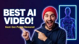 Tutorial video 1