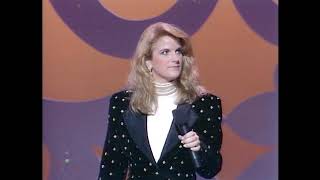 Trisha Yearwood : She's In Love With The Boy (Live)