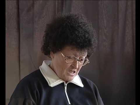 Armeta de Dius…