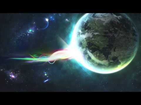 SOULJAHH Y SHOIZ - SE DERRUMBA (2014)