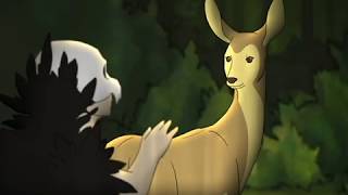 Rocky Dennis&#39; Farewell Song - Jens Lekman