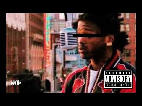 [FREE] X4 x ASM Bopster x Drakeo The Ruler Type Beat - "AimEm" (Prod. domwop)