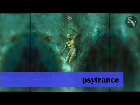 Waveform vs Aquafeel - Deep Dive (Original Mix)