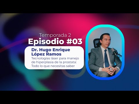 Hugo Enrique López Ramos-40