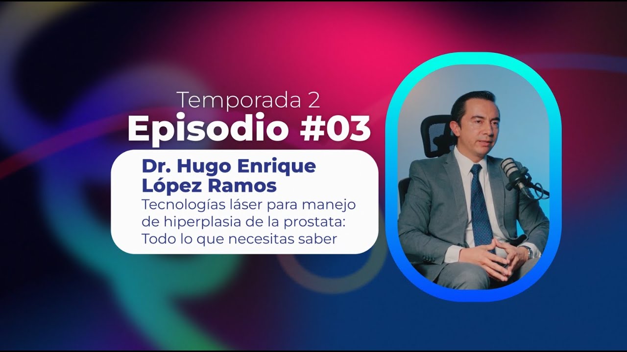Hugo Enrique López Ramos-40