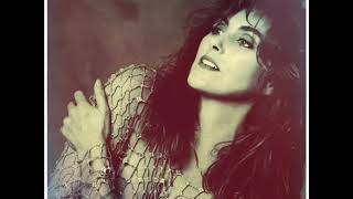 Laura Branigan - Hold Me - 1985