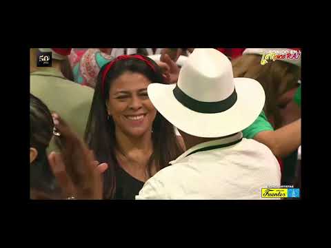 La Viejoteca - 2025 - Tele Medellin - La Típica Ra 7