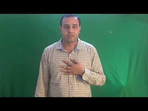 Karan mehta Audition 2