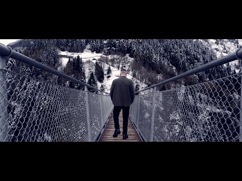 Dani Reccia - Credi ancora ai sogni