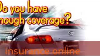 DONATE CARS ILLINOIS