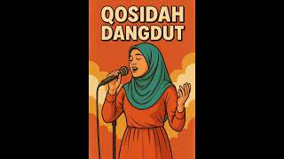 Download lagu FULL ALBUM KOPLO QOSIDAH mp3 Download lagu FULL ALBUM KOPLO QOSIDAH mp3