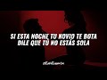 Prince Royce El Clavo Remix Ft Maluma LETRA
