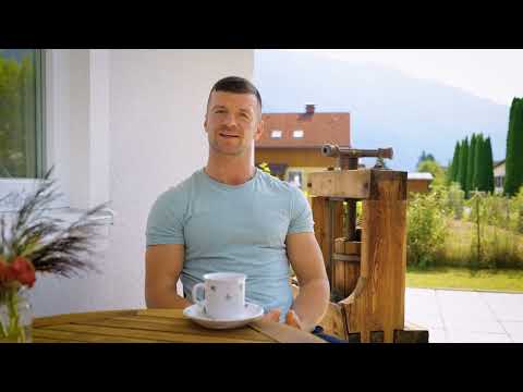 Klientengeschichte aus der Bewährungshilfe #NEUSTARTwirkt