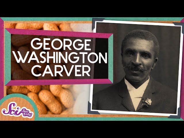 Video Pronunciation of Carver in English