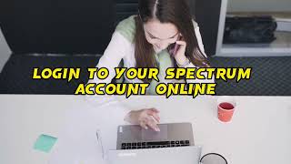 Staying Connected During a Spectrum Outage Guidelines and Updates