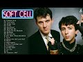 Solf Cell Greatest Hits Full Album The Best Of Solf Cell Playlist 2022 Best Songs Of Solf Cell