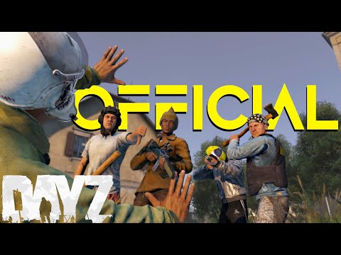 How it feels Playing OFFICIAL LIVONIA in 2025....