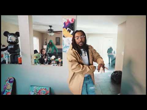 (Free) FMB Dz x GT-Type Beat(Prod. By YBN Versace)