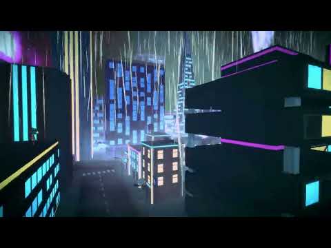 Client Story video preview