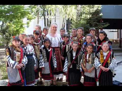 SARBA Nr.114 ''SARBA PLOIESTENILOR''