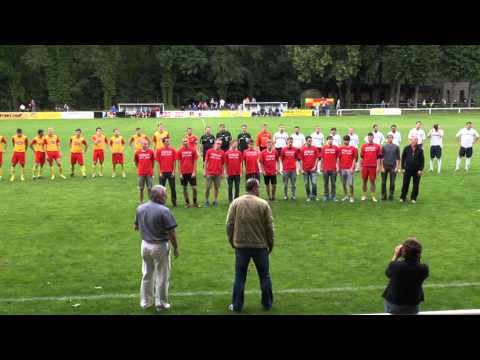 1.BFK Frýdlant n.O. - vítěz KP MS KFS staršího dorostu 2013-2014