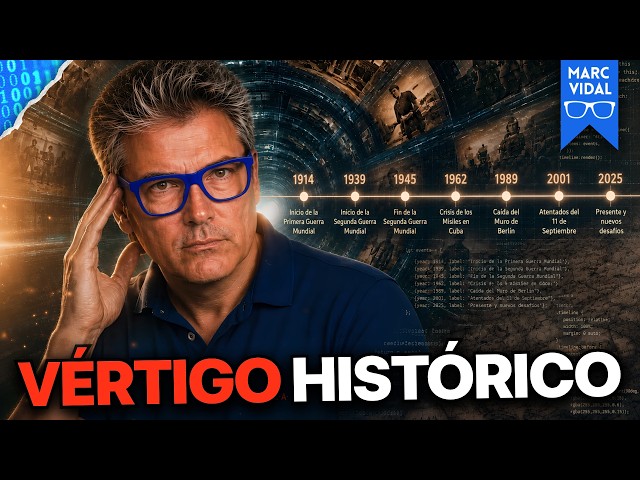 Vídeo relacionado con Cuándo alargar el paso: 40 (Alga)